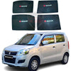 Suzuki-Wagon-R-Side-Sunshades-2014-2024