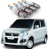 Suzuki-Wagon-R-Spark-Plugs-Set-of-3pcs-Model-2014-2023