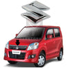 Suzuki-WagonR-Chrome-Front-Grill-S-Monogram-Logo