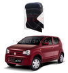 Suzuki-alto-custom-arm-rest-model-2019-2021..
