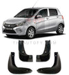 Suzuki-cultus-Fender-Mud-Flaps-Set-Mud-Guards-Splash-Guards-Model-2017-2022