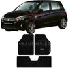 SuzukiCultusPremiumLuxuryCarpetFloorMatsSet-Black-_1
