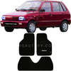 SuzukiMehranPremiumLuxuryCarpetFloorMatsSet-Black-_1