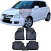 SuzukiSwiftTPEFloorMats-2010-2020