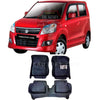 SuzukiWagonR5DCustomFitFloorMatsSet-Black-_7