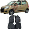 SuzukiWagonRTPRTPEFloorMatsSet-Black-_20