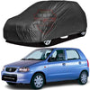 Suzuki_Alto_Local_Microfiber_premium_Top_Cover_PVC_Cotton_Fleece_-_2000-2012_2f73a6a0-68be-4aef-9695-2b965643160d