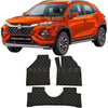 Suzuki_Fronx_7D_Floor_Mats_Set_Black