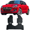 Suzuki_Swift_New_Premium_7D_Flat_Floor_Mats_-_Black