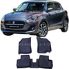 Suzuki_Swift_TPR_Premium_Waterproof_Heavy_Duty_Floor_Mats_Set