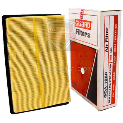 air filters