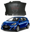 Toyota-Aqua-7D-Trunk-Mat-Tray-Diggi-mat-Cargo-Boot-Liner-Tray-Cover-Cargo-Protection-Mat-Model-2012-2021_a1d11e7a-36f1-4670-86b2-a59ab67e23a9