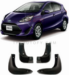 Toyota-Aqua-Fender-Mud-Flaps-Mud-Guards-Splash-Guards-Model-2012-2021_f773c93b-3a1d-4bcf-9a65-0f6877c28dad
