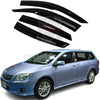 Toyota-Axio-Air-Press-Rain-Visors-Model-2006-2012