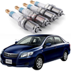 Toyota-Axio-Spark-plugs-Set-Made-in-Japan-Model-2006-2012