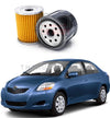 Toyota-Belta-Oil-Filter-Model-2005-2012