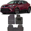 Toyota-CHR-Premium-Luxury-7D-Floor-Mats-Set-Black-_7