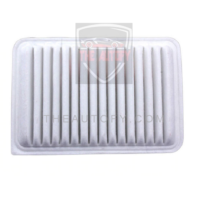 Toyota Camry Air Filter – Model 2002-2006