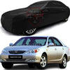 Toyota-Camry-Microfiber-premium-Top-Covers-PVC-Cotton-Fleece-2002-_1