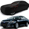 Toyota-Camry-Microfiber-premium-Top-Covers-PVC-Cotton-Fleece-2012-_1