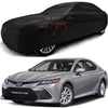 Toyota-Camry-Microfiber-premium-Top-Covers-PVC-Cotton-Fleece-2022-1-_1