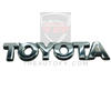 Toyota-Chrome-Emblem-For-Hilux-Revo