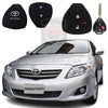 Toyota-Corolla-2008-2014-Silicone-Key-Cover