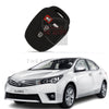 Toyota-Corolla-2014-2017-Silicon-Key-Cover