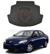 Toyota-Corolla-7D-Trunk-Mat-Tray-Diggi-mat-Cargo-Boot-Liner-Tray-Cover-Cargo-Protection-Mat-Model-2008-2014