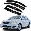Toyota-Corolla-Air-Press-Rain-Visors-Model-2002-2008