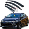 Toyota-Corolla-Air-Press-Rain-Visors-Model-2014-2024