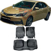 Toyota-Corolla-Altis-Grande-5D-Custom-Fit-Floor-Mats-Black-2014-2025-_7