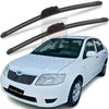 Toyota-Corolla-Assista-Wipers-Set-2000-2005