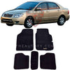 Toyota-Corolla-Assista-X-Premium-Luxury-Carpet-Floor-Mats-Set-Black-_1