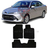 Toyota-Corolla-Axio-E160-Premium-Carpet-Floor-Mats-Black-_1