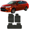 Toyota-Corolla-Axio-Fielder-7D-flat-Floor-Mats-Set-Black-_7