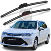 Toyota-Corolla-Axio-Wipers-Set-2012-2019