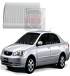 Toyota-Corolla-CAbin-AC-Filter-Model-2002-2008