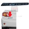 Toyota-Corolla-Crusitronic-Sticker-Logo-Model-2008-2011-1