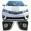 Toyota-Corolla-Fog-Lamps-Model-2014-2017
