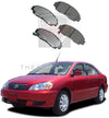 Toyota-Corolla-Front-Brake-Pads-Model-2002-2008