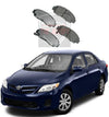 Toyota-Corolla-Front-Brake-Pads-Model-2008-2014