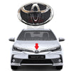 Toyota-Corolla-Front-Grill-Logo-Monogram-Model-2017-2024