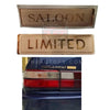 Toyota-Corolla-Limited-Saloon-Logo-Sticker-Model-1996-2002