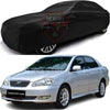 Toyota-Corolla-Microfiber-Premium-Top-Covers-PVC-Cotton-Fleece-2005-_1