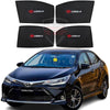 Toyota-Corolla-Side-Sunshade-2014-2024