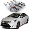 Toyota-Corolla-Spark-Plugs-Set-Made-in-Japan-Model-2014-2023