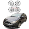 Toyota-Corolla-Wheel-Cover-15-Inch-Model-2008-2014-1