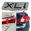 Toyota-Corolla-XLI-Monogram-Chrome-Model-2008-2024