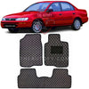 Toyota-Corolla-indus-E100-Premium-7D-Flat-Floor-Mats-Black-_6